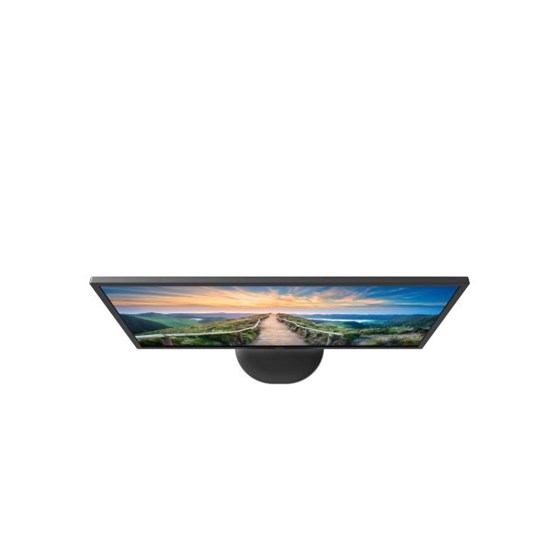 Monitor AOC Q32V4, 31.5" QHD, IPS, 75Hz 4ms, HDMI, DP, Zvučnici, Crni