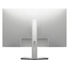 Monitor Dell S2722DC, 27" QHD, 75Hz, 4ms, 2x HDMI, Audio, 2x USB, PowerDelivery 65W