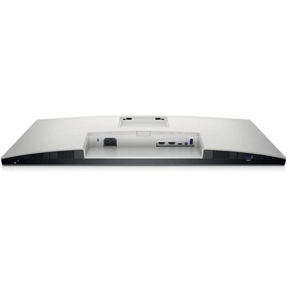 Monitor Dell S2722DC, 27" QHD, 75Hz, 4ms, 2x HDMI, Audio, 2x USB, PowerDelivery 65W