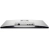 Monitor Dell S2722DC, 27" QHD, 75Hz, 4ms, 2x HDMI, Audio, 2x USB, PowerDelivery 65W