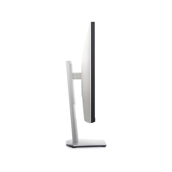Monitor Dell S2722DC, 27" QHD, 75Hz, 4ms, 2x HDMI, Audio, 2x USB, PowerDelivery 65W