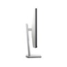 Monitor Dell S2722DC, 27" QHD, 75Hz, 4ms, 2x HDMI, Audio, 2x USB, PowerDelivery 65W