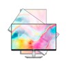 Monitor Dell S2722DC, 27" QHD, 75Hz, 4ms, 2x HDMI, Audio, 2x USB, PowerDelivery 65W
