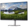 Monitor Dell S2722DC, 27" QHD, 75Hz, 4ms, 2x HDMI, Audio, 2x USB, PowerDelivery 65W