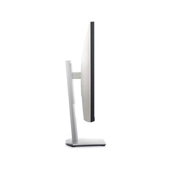 Monitor Dell S2722QC, 27" UHD IPS, 4ms, 2x HDMI, Audio, 2x USB