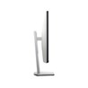 Monitor Dell S2722QC, 27" UHD IPS, 4ms, 2x HDMI, Audio, 2x USB