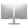 Monitor Dell S2722QC, 27" UHD IPS, 4ms, 2x HDMI, Audio, 2x USB