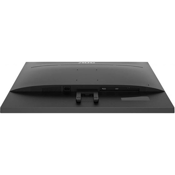 Monitor AOC Q32P2, 31.5" QHD, IPS, 75Hz 4ms, HDMI, DP, USB, Pivot, AMD FreeSync, Zvučnici, Crnio