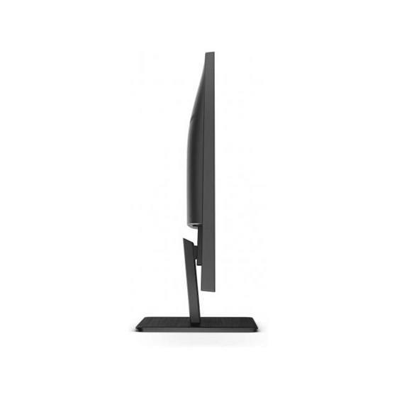 Monitor AOC Q32P2, 31.5" QHD, IPS, 75Hz 4ms, HDMI, DP, USB, Pivot, AMD FreeSync, Zvučnici, Crnio