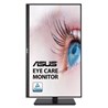 Monitor Asus VA24DQFS, 23.8" FHD, IPS, 75Hz 5ms, DP, HDMI, VGA, USB, Pivot, AMD Free-Sync, Crni, Zvučnici, VA24DQSB