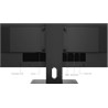Monitor Lenovo ThinkVision E27q-20, 27" WQHD, IPS, 75Hz 4ms, HDMI, DP, Pivot, Zvučnici, Crni, 62D0GAT1EU