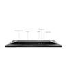Monitor Lenovo ThinkVision E27q-20, 27" WQHD, IPS, 75Hz 4ms, HDMI, DP, Pivot, Zvučnici, Crni, 62D0GAT1EU