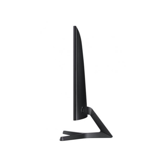 Monitor Samsung S36C, 27" FHD, VA, 75 Hz 4ms, HDMI, D-SUB, AMD FreeSync, Crni, LS27C366EAUXEN