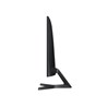 Monitor Samsung S36C, 27" FHD, VA, 75 Hz 4ms, HDMI, D-SUB, AMD FreeSync, Crni, LS27C366EAUXEN