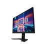 Monitor Gigabyte M27Q-EK, 27" QHD 170Hz,1ms, AMD FreeSync Premium, 2x HDMI, DP, 2x USB 3.0, USB-C, KVM