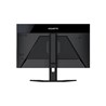 Monitor Gigabyte M27Q-EK, 27" QHD 170Hz,1ms, AMD FreeSync Premium, 2x HDMI, DP, 2x USB 3.0, USB-C, KVM