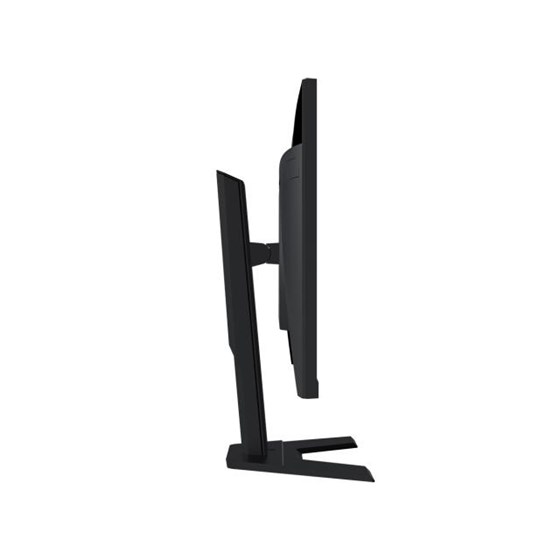 Monitor Gigabyte M27Q-EK, 27" QHD 170Hz,1ms, AMD FreeSync Premium, 2x HDMI, DP, 2x USB 3.0, USB-C, KVM