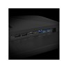 Monitor Gigabyte M27Q-EK, 27" QHD 170Hz,1ms, AMD FreeSync Premium, 2x HDMI, DP, 2x USB 3.0, USB-C, KVM
