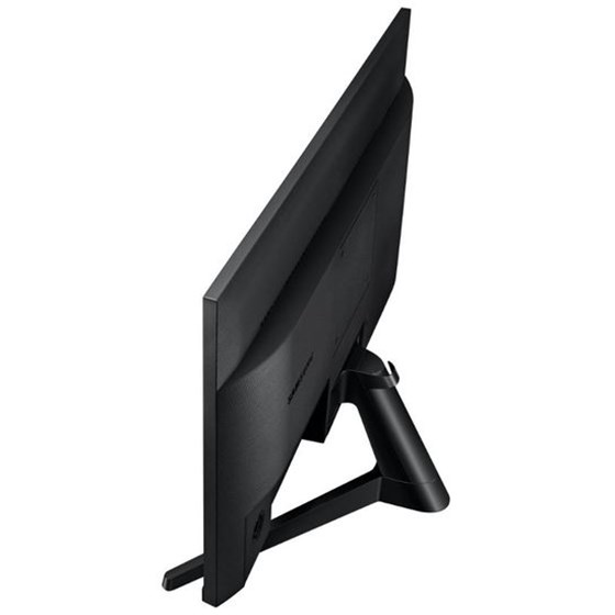 Monitor Samsung S31C, 24" FHD, IPS, 75Hz 5ms, VGA, HDMI, AMD FreeSync, Crna, LS24C310EAUXEN
