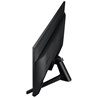 Monitor Samsung S31C, 24" FHD, IPS, 75Hz 5ms, VGA, HDMI, AMD FreeSync, Crna, LS24C310EAUXEN