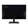 Monitor Acer EK241YEbi, 23.8" FullHD 100Hz IPS, ZeroFrame FreeSync, VGA, HDMI