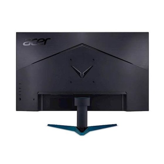 Monitor Acer Nitro VG271U M3, 27" WQHD, IPS, 180Hz 1ms, HDMI, DP, AMD FreeSync, Zvučnici, Crni, UM.HV1EE.301