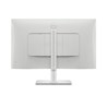 Monitor Dell S2725H, 27" FHD, IPS, 100Hz 4ms, HDMI, Zvučnici, Bijela