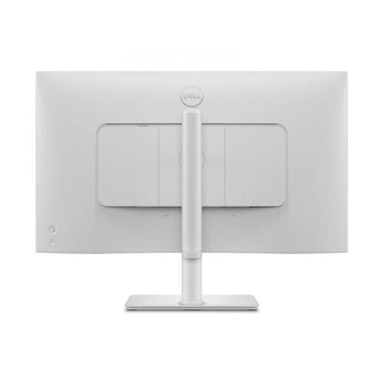 Monitor Dell S2725HS, 27" FHD, IPS, 100Hz 4ms, HDMI, Pivot, Zvučnici, Srebrna