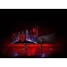 Xiaomi Curved Gaming Monitor G34WQi
