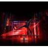 Xiaomi Curved Gaming Monitor G34WQi