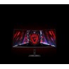 Xiaomi Curved Gaming Monitor G34WQi