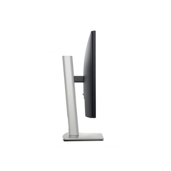 Monitor Dell Flat Panel 24" P2425HE with USB-C and RJ45