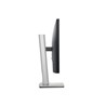 Monitor Dell Flat Panel 24" P2425HE with USB-C and RJ45