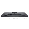 Monitor Dell Flat Panel 24" P2425HE with USB-C and RJ45