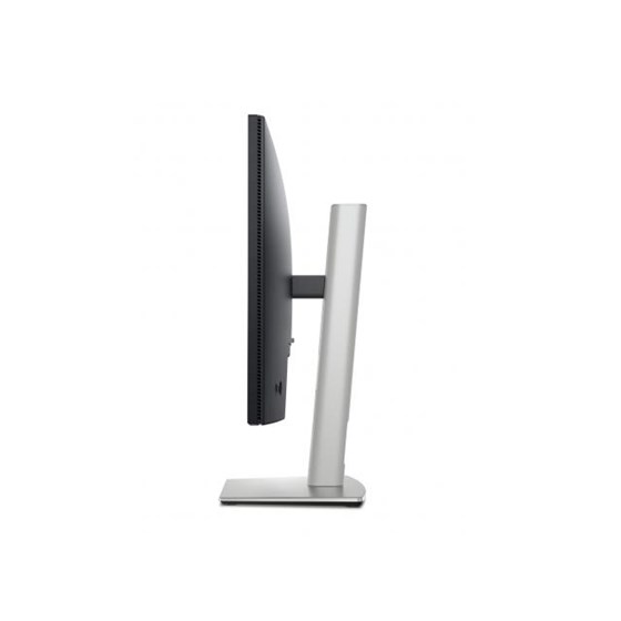 Monitor Dell Flat Panel 24" P2425HE with USB-C and RJ45