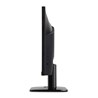 Monitor Acer KA272Ebi, 27" FullHD IPS 100Hz, HDMI, VGA, FreeSync, UM.HX2EE.E13