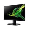 Monitor Acer KA272Ebi, 27" FullHD IPS 100Hz, HDMI, VGA, FreeSync, UM.HX2EE.E13