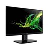 Monitor Acer KA272Ebi, 27" FullHD IPS 100Hz, HDMI, VGA, FreeSync, UM.HX2EE.E13