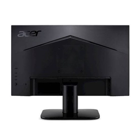 Monitor Acer KA272Ebi, 27" FullHD IPS 100Hz, HDMI, VGA, FreeSync, UM.HX2EE.E13