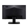 Monitor Acer KA272Ebi, 27" FullHD IPS 100Hz, HDMI, VGA, FreeSync, UM.HX2EE.E13