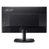 Monitor Acer EK251QEbi, 24.5" FullHD 100Hz IPS, ZeroFrame FreeSync, VGA, HDMI, UM.KE1EE.E01