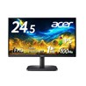 Monitor Acer EK251QEbi, 24.5" FullHD 100Hz IPS, ZeroFrame FreeSync, VGA, HDMI, UM.KE1EE.E01