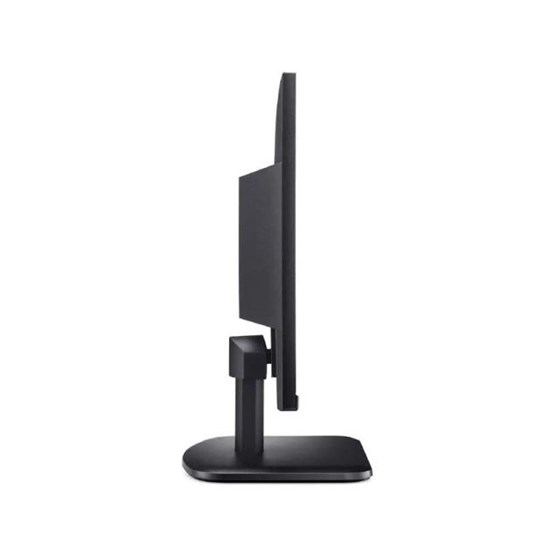 Monitor Acer EK251QEbi, 24.5" FullHD 100Hz IPS, ZeroFrame FreeSync, VGA, HDMI, UM.KE1EE.E01