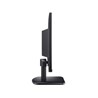 Monitor Acer EK251QEbi, 24.5" FullHD 100Hz IPS, ZeroFrame FreeSync, VGA, HDMI, UM.KE1EE.E01