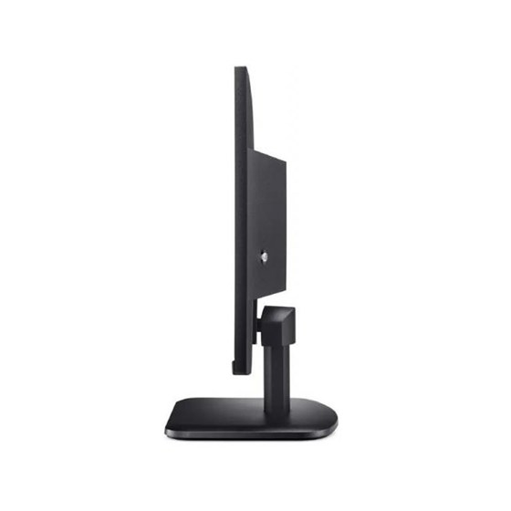 Monitor Acer EK251QEbi, 24.5" FullHD 100Hz IPS, ZeroFrame FreeSync, VGA, HDMI, UM.KE1EE.E01