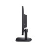Monitor Acer EK251QEbi, 24.5" FullHD 100Hz IPS, ZeroFrame FreeSync, VGA, HDMI, UM.KE1EE.E01