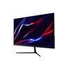 Monitor Acer Nitro QG270S3bipx, UM.HQ0EE.304, 27" FHD, 180Hz, VA, AMD FreeSync Premium, 1ms, HDR10, HDMI, Display Port