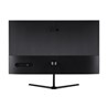 Monitor Acer Nitro QG270S3bipx, UM.HQ0EE.304, 27" FHD, 180Hz, VA, AMD FreeSync Premium, 1ms, HDR10, HDMI, Display Port