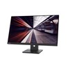 Monitor Lenovo ThinkVision E24-30, 23.8" FullHD IPS, 4ms, HDMI, DisplayPort, VGA, Tilt, Swivel, Pivot, Height adj. stand, Zvučnici, 63EDMAT2EU