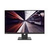 Monitor Lenovo ThinkVision E24-30, 23.8" FullHD IPS, 4ms, HDMI, DisplayPort, VGA, Tilt, Swivel, Pivot, Height adj. stand, Zvučnici, 63EDMAT2EU